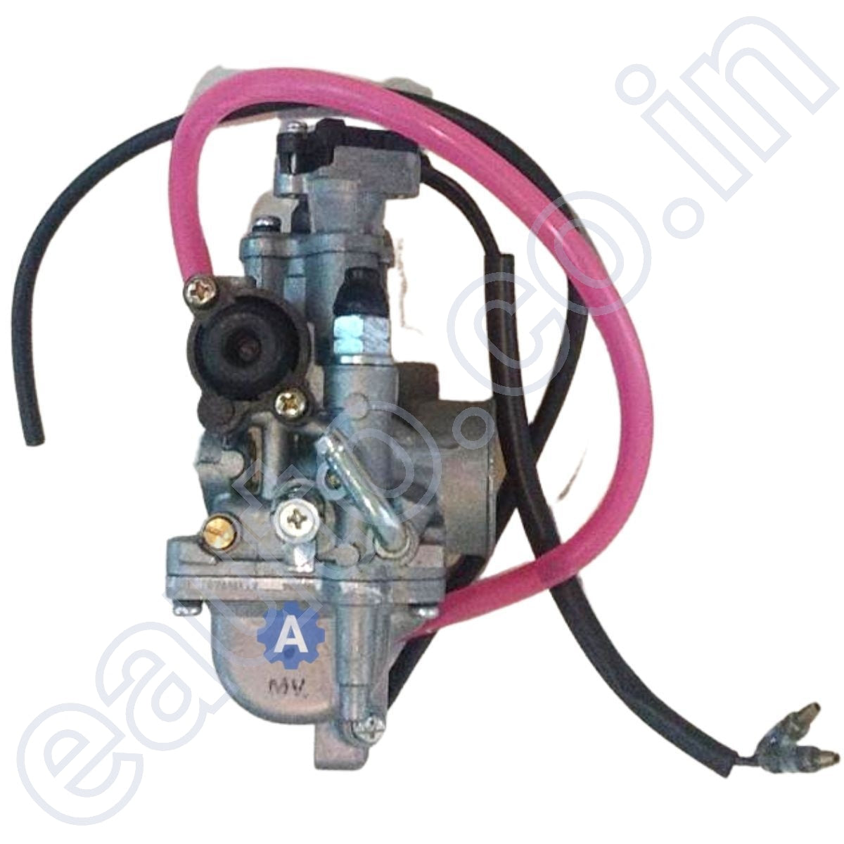 UCAL Bike Carburetor for Suzuki SlingShot