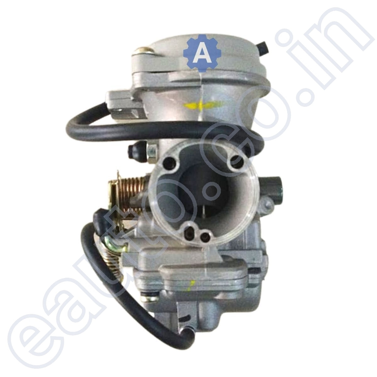 UCAL Bike Carburetor for TVS Apache 150