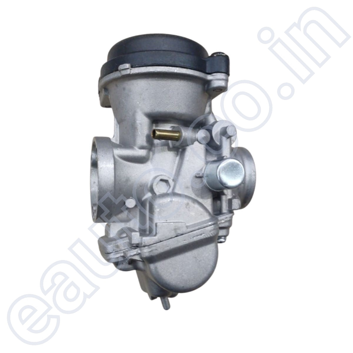 UCAL Bike Carburetor for TVS Apache RTR 160CC | 2008-2016 Models