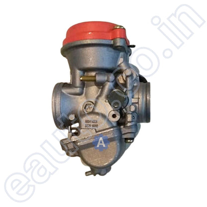 UCAL Bike Carburetor for TVS Apache RTR 180CC