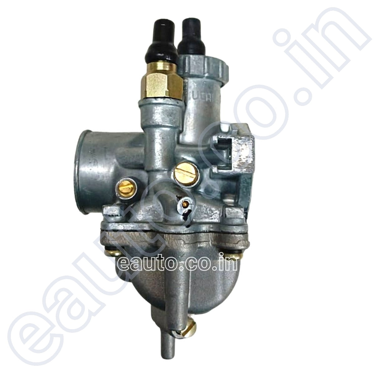 UCAL Bike Carburetor for TVS Victor 110 | Victor GX | Victor GL | All Kick Start Model