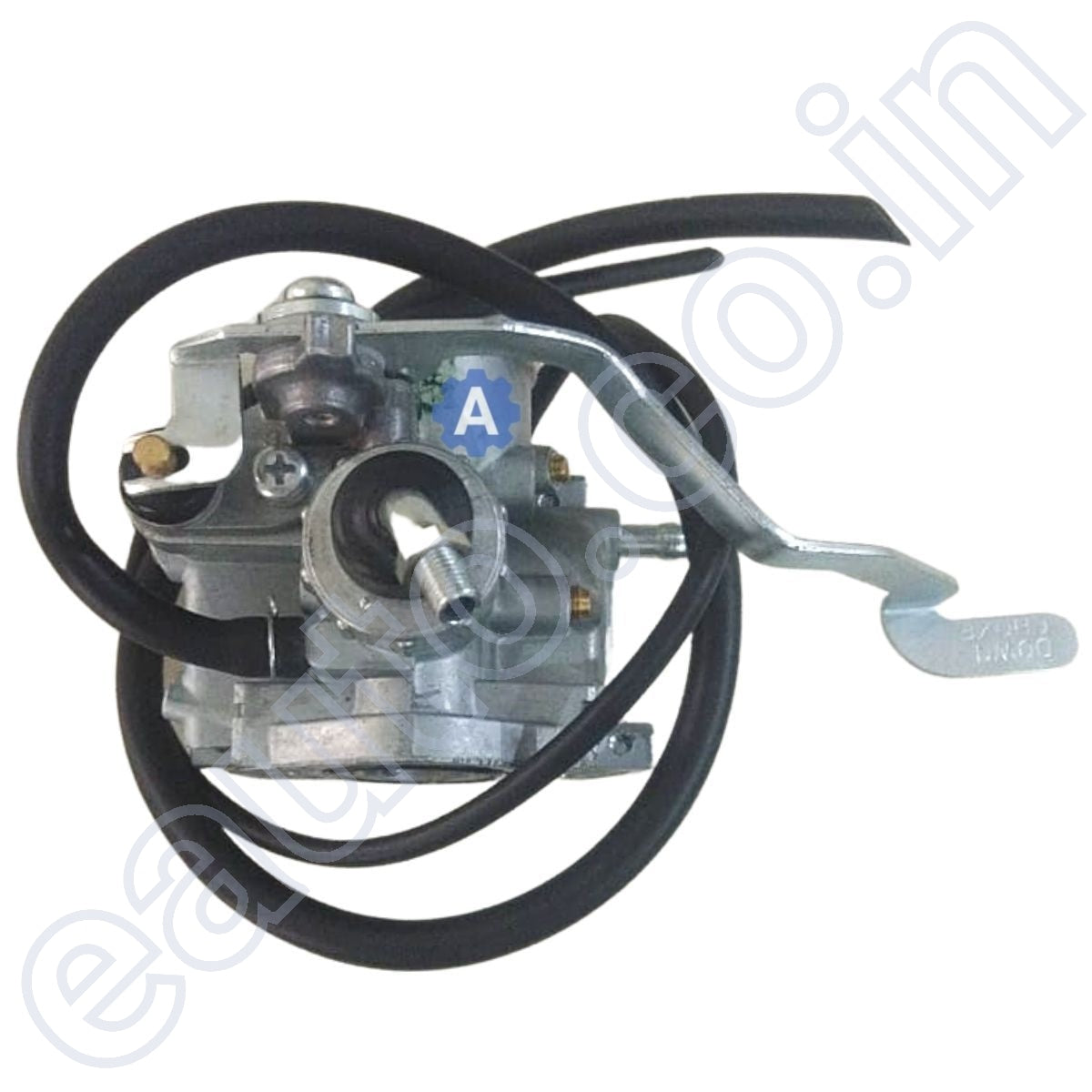 UCAL Bike Carburetor for Yamaha CRUX