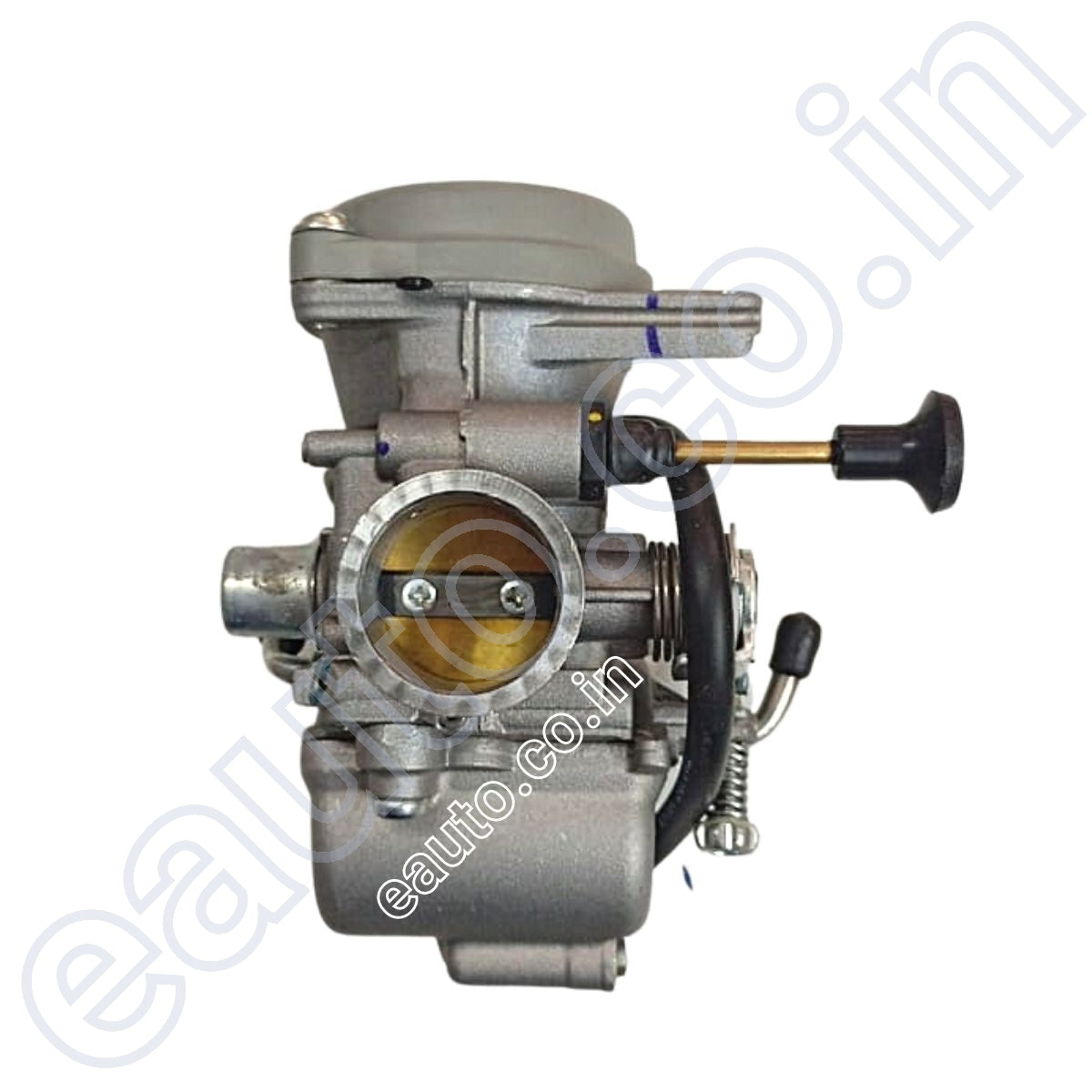 UCAL Carburetor for Bajaj Avenger 150 BS4