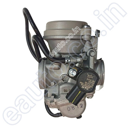 UCAL Carburetor for Bajaj Avenger 150 BS4