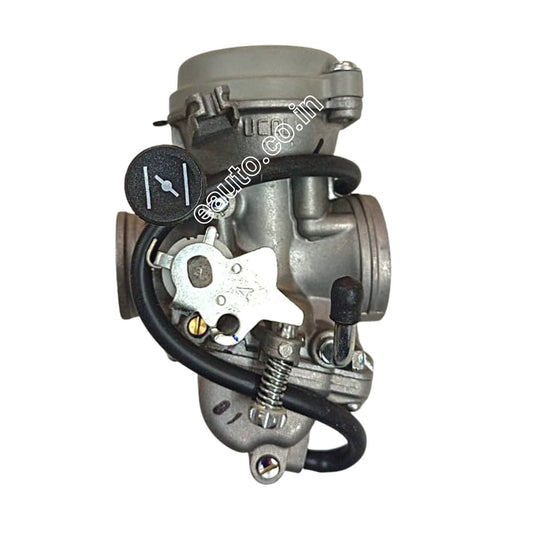 UCAL Carburetor for Bajaj Boxer 150