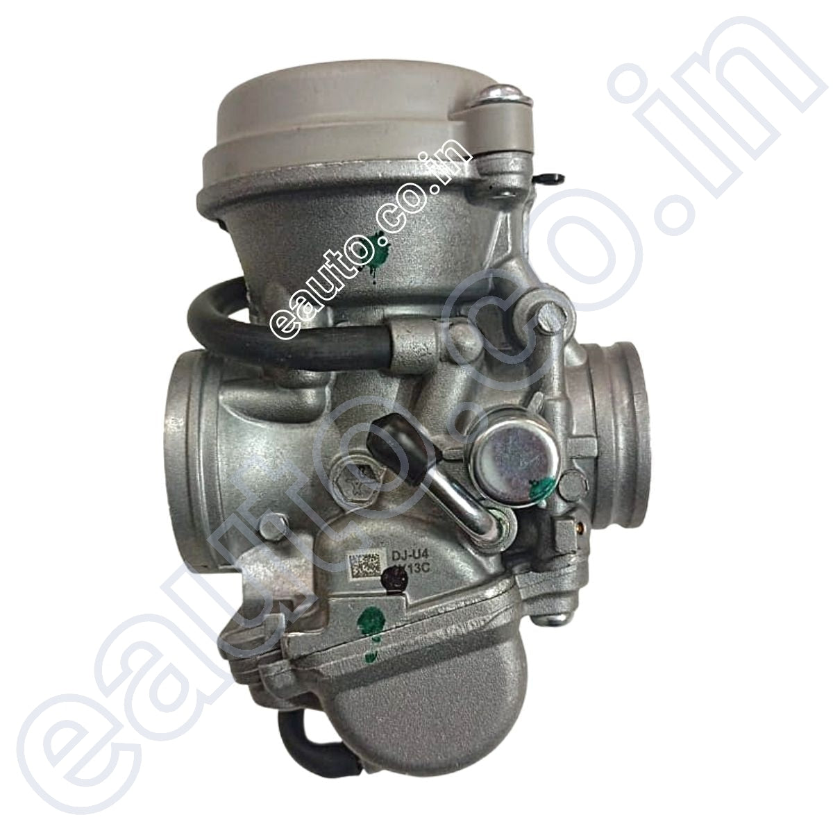 UCAL Carburetor for Bajaj Pulsar NS160 BS3 | NS160 BS4 | Jun 2017-Mar 2020 Model