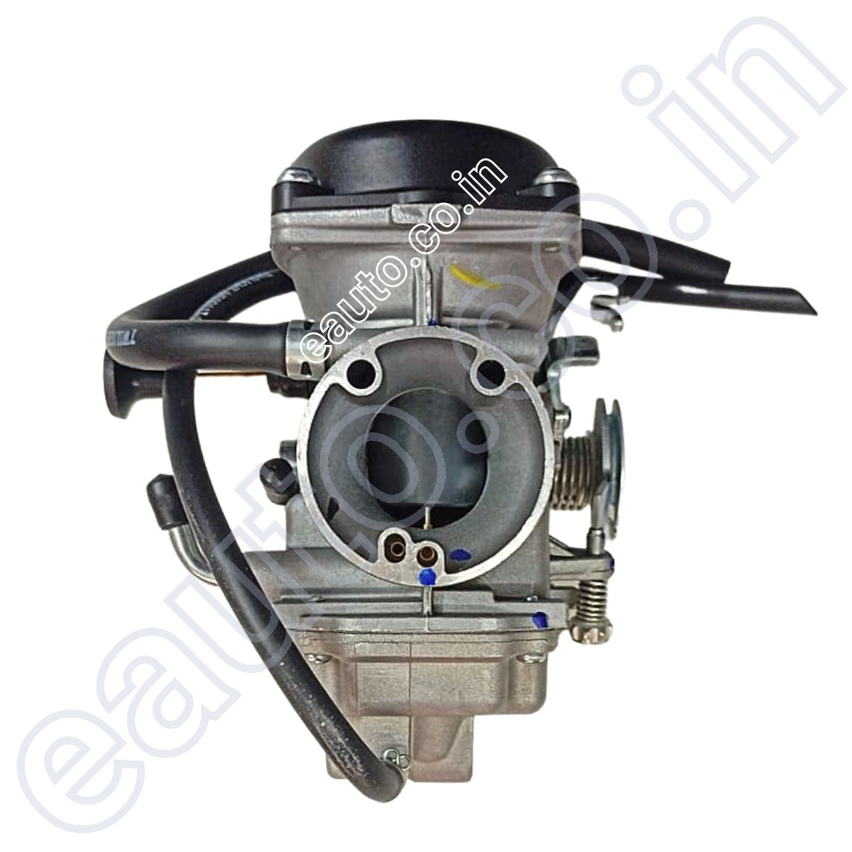 UCAL Carburetor for Bajaj Pulsar NS160 BS3 | NS160 BS4 | Jun 2017-Mar 2020 Model