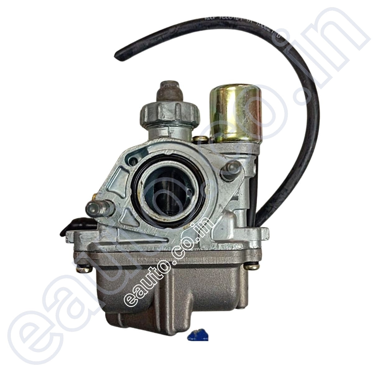 UCAL Carburetor for TVS Scooty Zest 110 BS4 | 2017-2020 Models