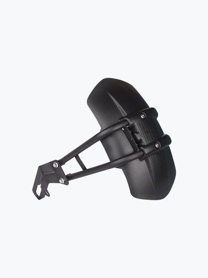 Universal Mudguard 2.0 Premium