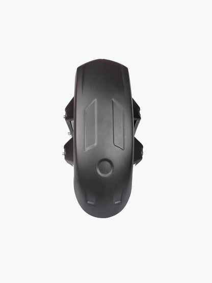 Universal Mudguard 3.0 Premium