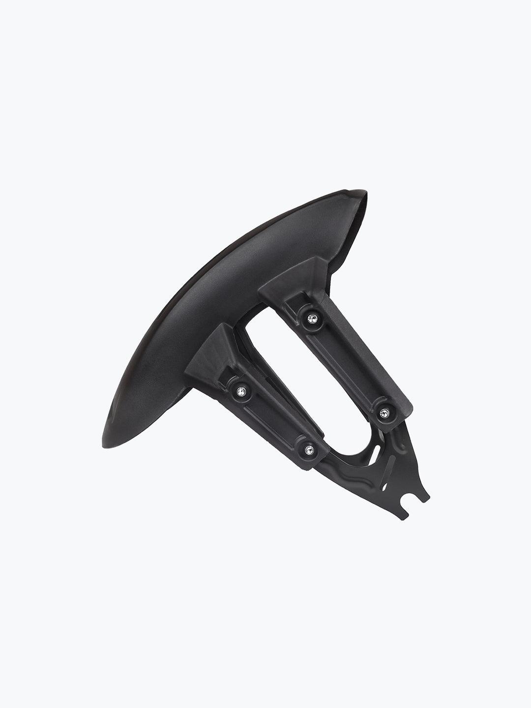 Universal Mudguard Premium