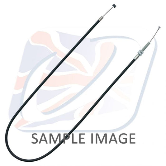 VENHILL  KTM F/L CLUTCH CABLE