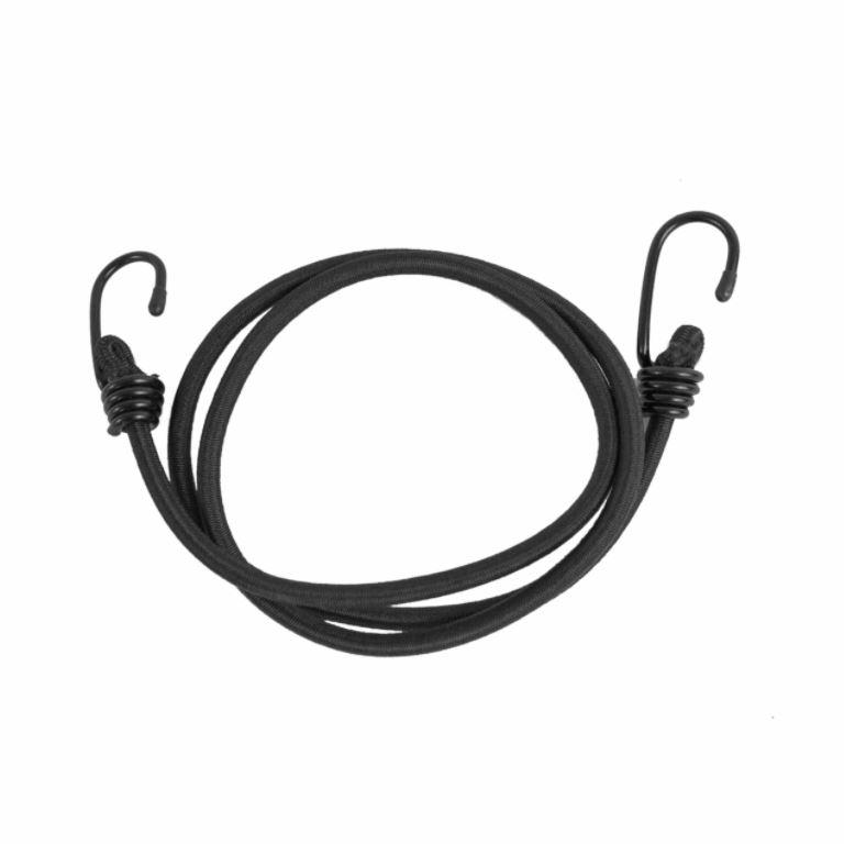 VIA TERRA BUNGEE CORD TIE DOWN ROPE 3 FEET