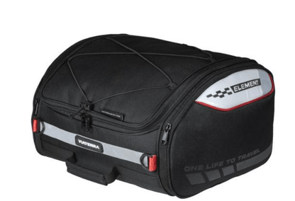 VIATERRA Element TAILBAG