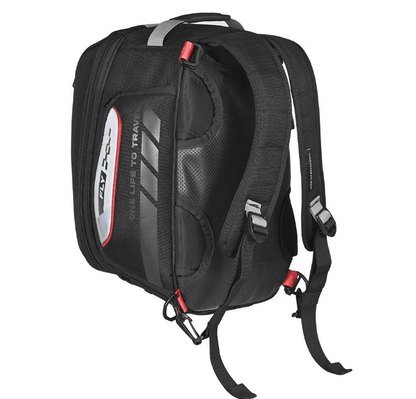 Viaterra Fly Magnetic – Tank Bag