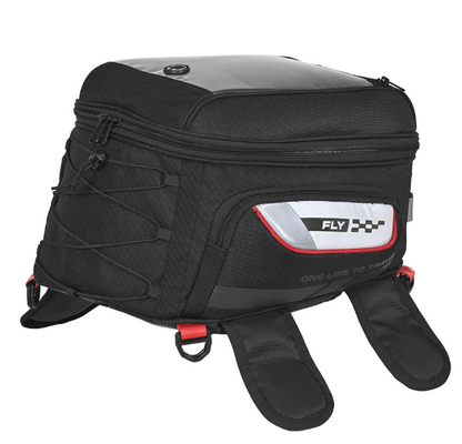 Viaterra Fly Magnetic – Tank Bag