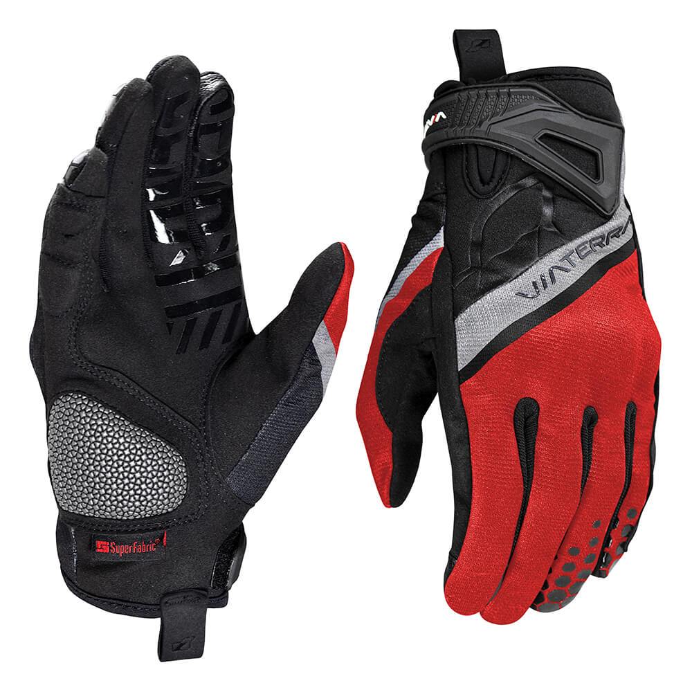 VIATERRA Roost  – Offroad Motorcycle Glove