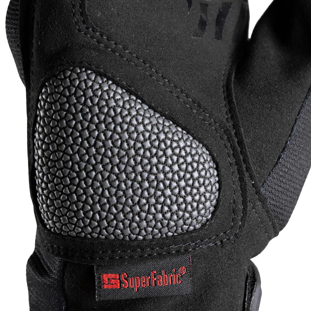 VIATERRA Roost  – Offroad Motorcycle Glove