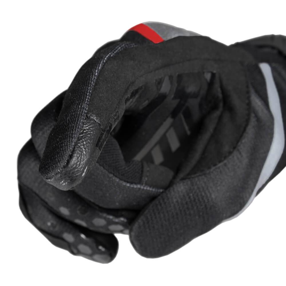 VIATERRA Roost  – Offroad Motorcycle Glove