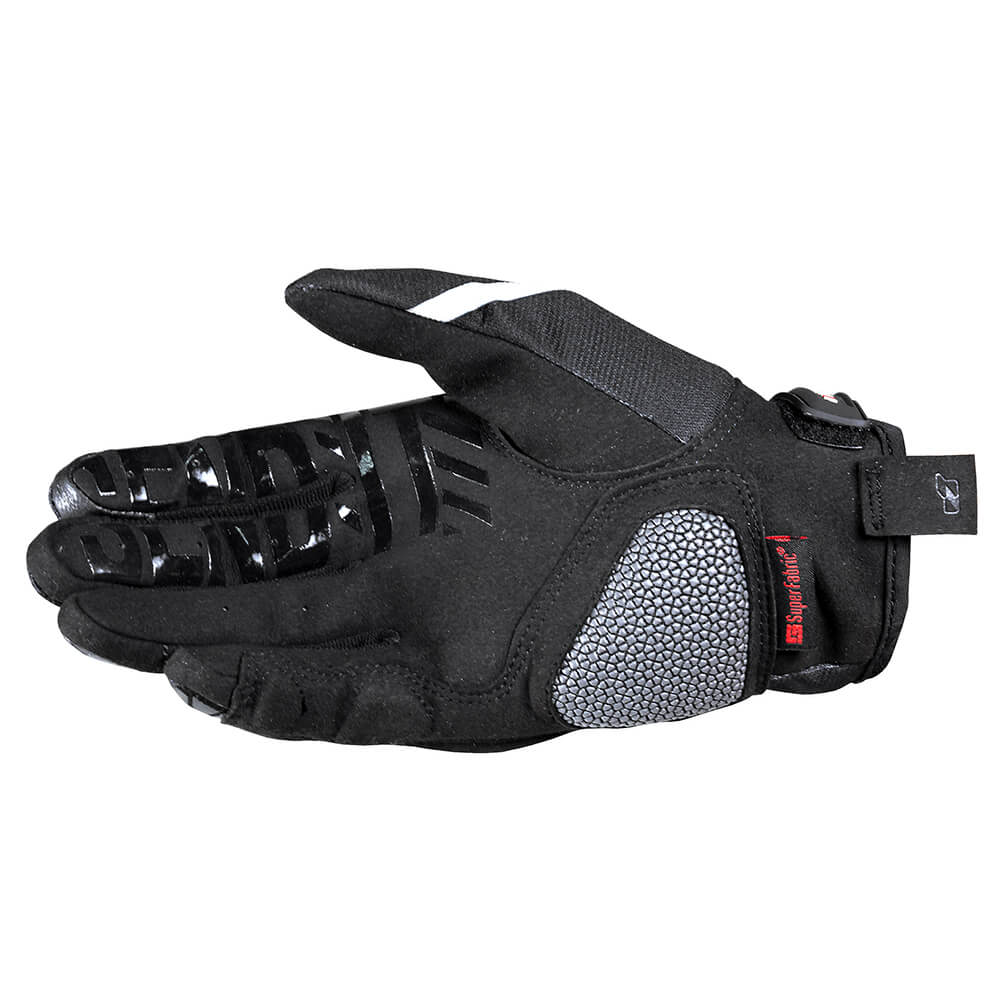 VIATERRA Roost  – Offroad Motorcycle Glove