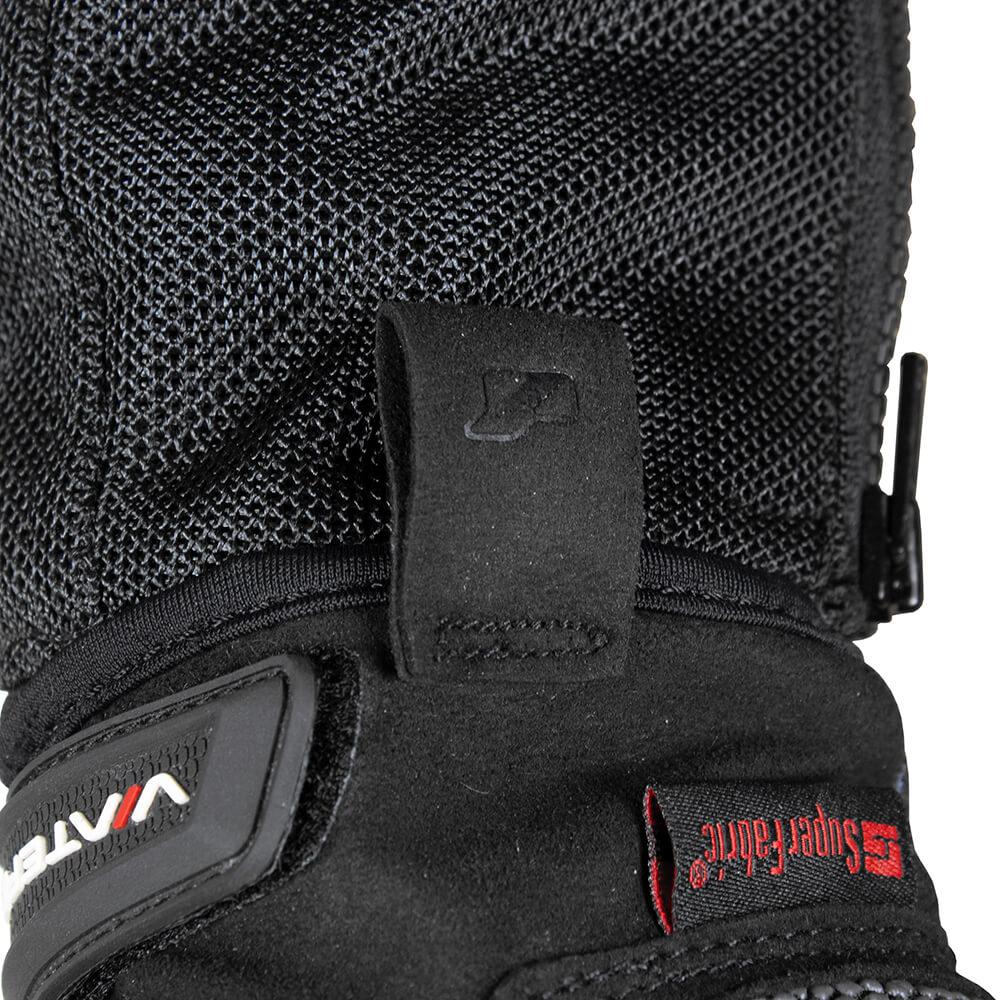 VIATERRA Roost  – Offroad Motorcycle Glove