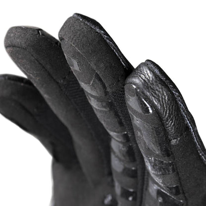 VIATERRA Roost  – Offroad Motorcycle Glove