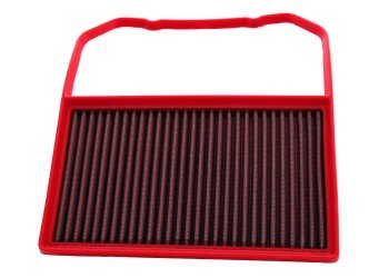 Volkswagen Polo BMC Airfilter FB882/20