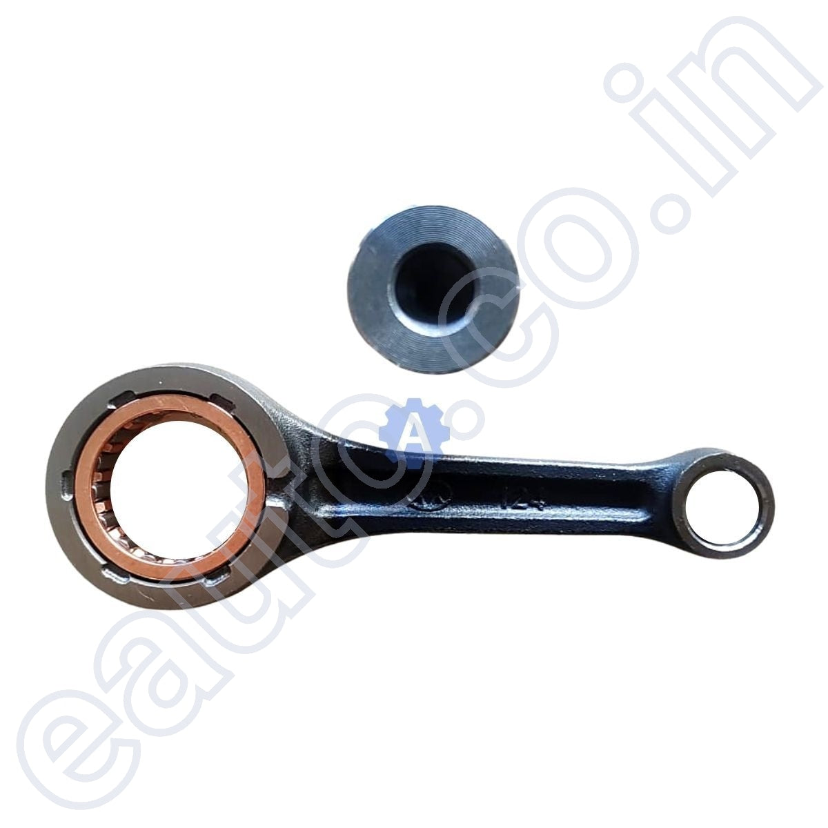 VRM Connecting Rod Kit for (Bajaj Caliber)