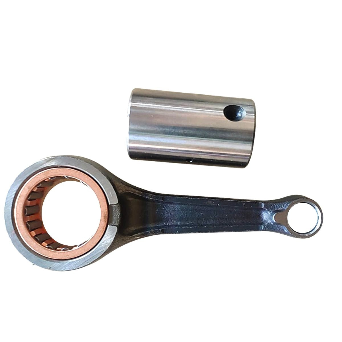 VRM Connecting Rod Kit for (Bajaj CT 100)