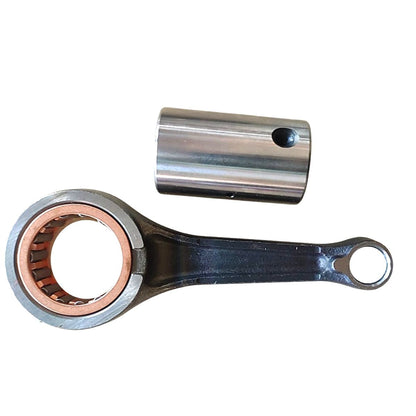 VRM Connecting Rod Kit for (Bajaj Discover 125)