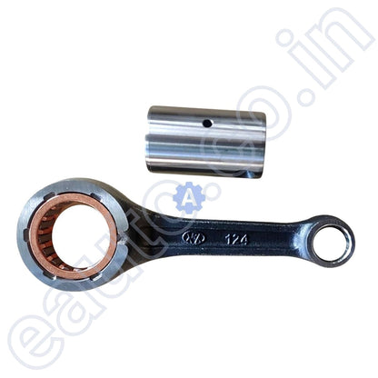 VRM Connecting Rod Kit for (Bajaj Discover 125)