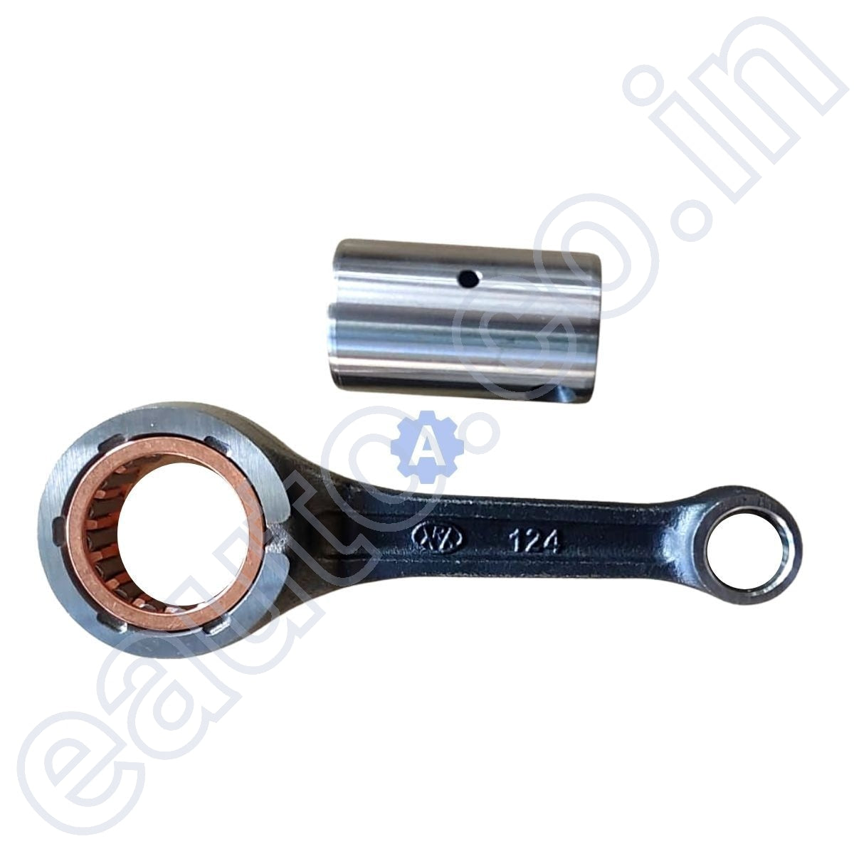 VRM Connecting Rod Kit for (Bajaj Discover 150)