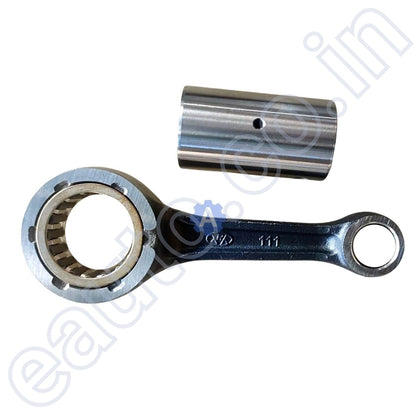 VRM Connecting Rod Kit for (Bajaj Pulsar 135)