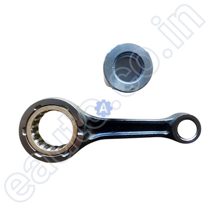 VRM Connecting Rod Kit for (Bajaj Pulsar 150 Old Model)