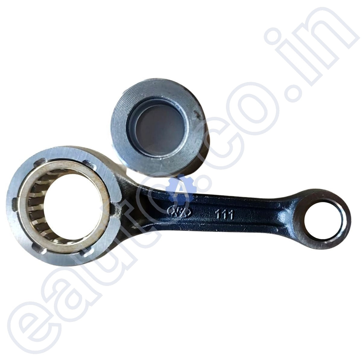 VRM Connecting Rod Kit for (Bajaj Pulsar 180)