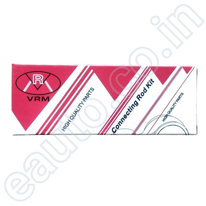 VRM Connecting Rod Kit for (Bajaj XCD 125)