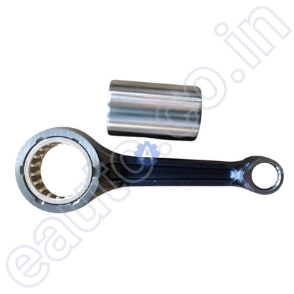 VRM Connecting Rod Kit for (Hero Passion X Pro)