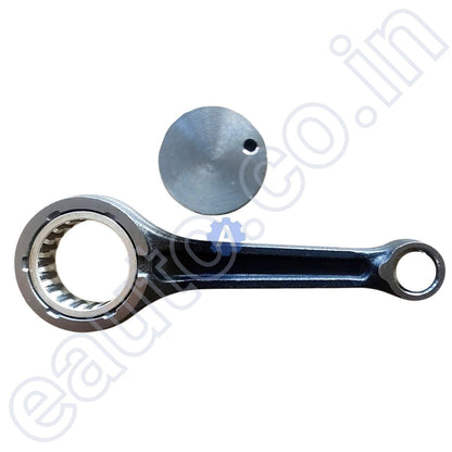 VRM Connecting Rod Kit for (Hero Splendor/ Splendor Plus/ Splendor NXG/ Splendor Pro)