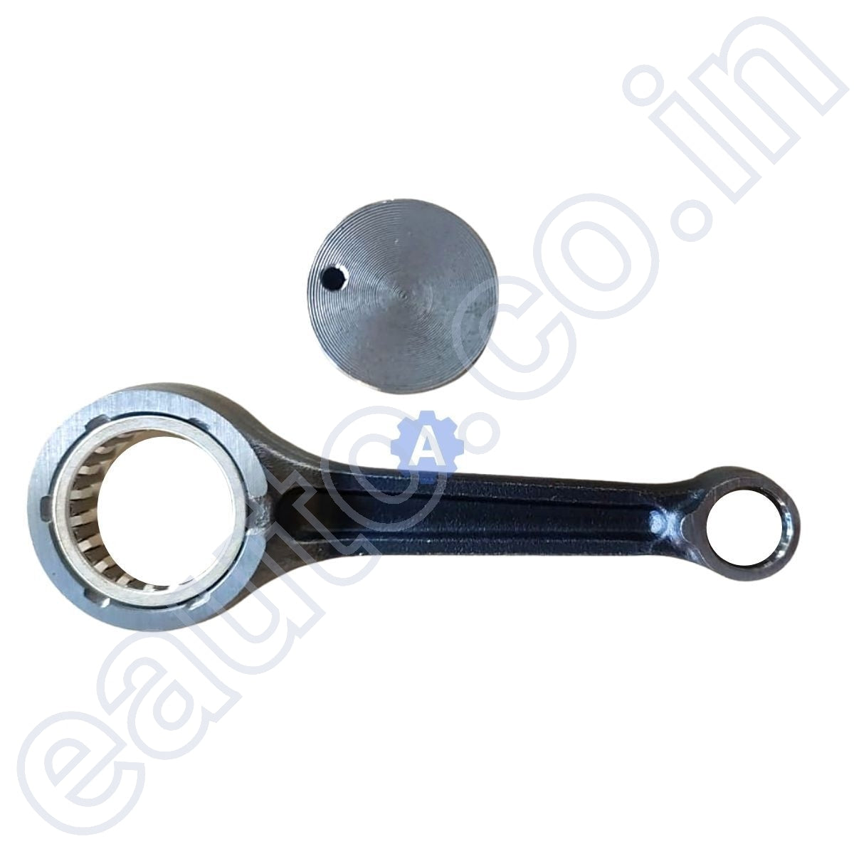 VRM Connecting Rod Kit for (Hero Super Splendor)