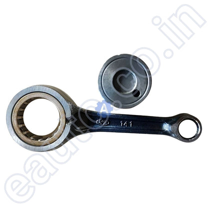 VRM Connecting Rod Kit for (Honda Unicorn)