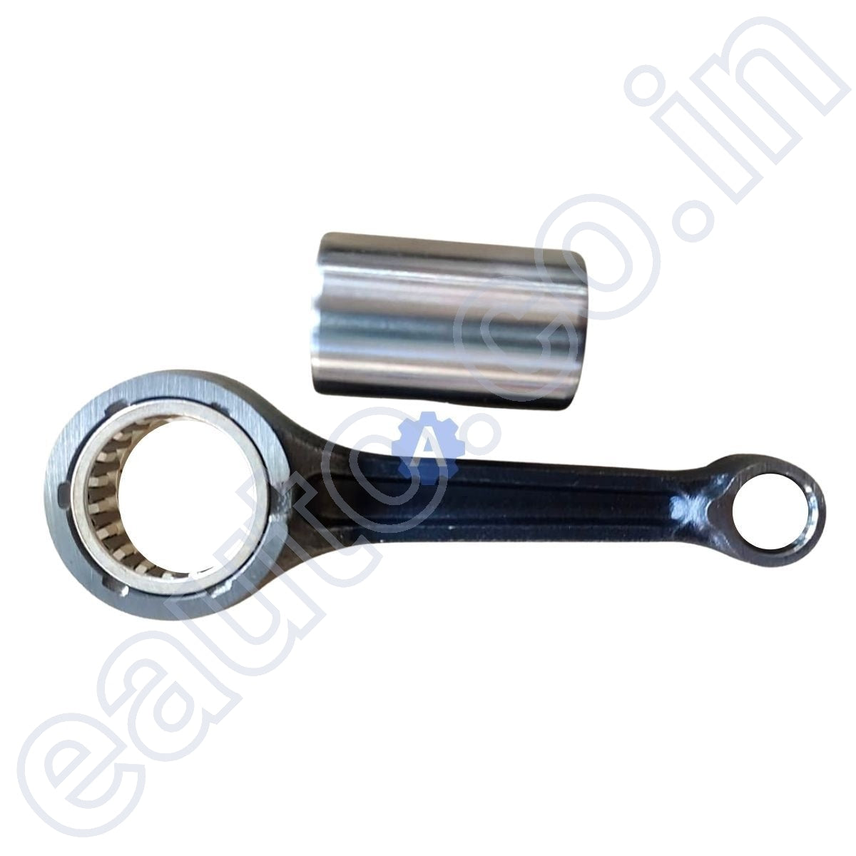 VRM Connecting Rod Kit for (Suzuki Access)