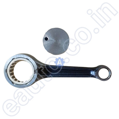 VRM Connecting Rod Kit for (Suzuki Access)