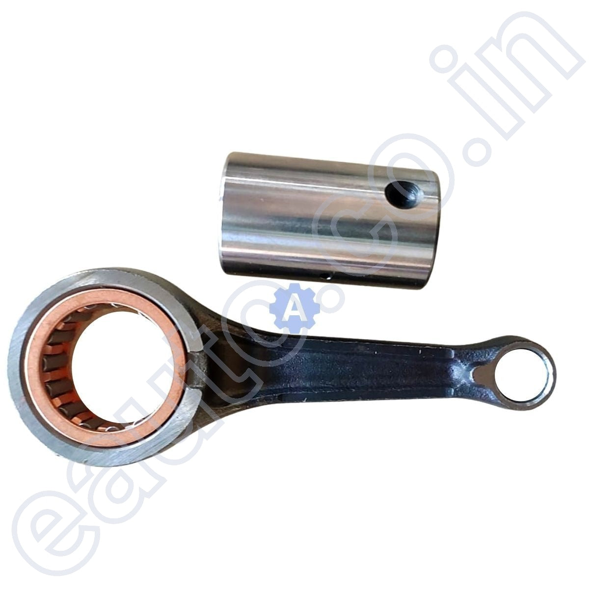 VRM Connecting Rod Kit for (TVS Scooty Pep)