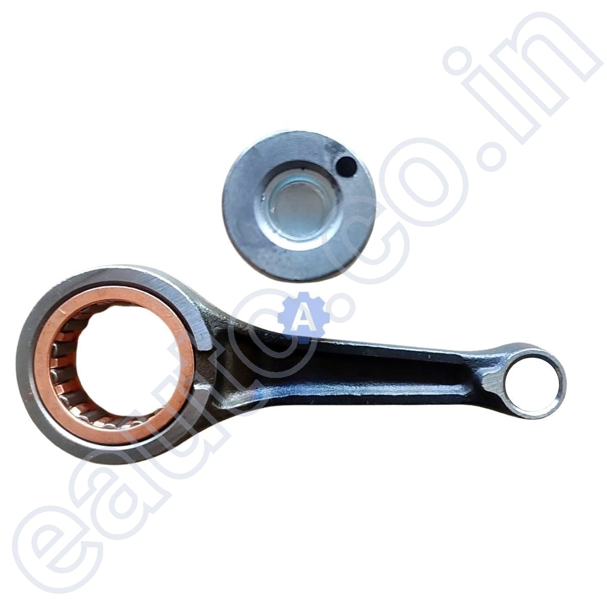 VRM Connecting Rod Kit for (TVS Victor)