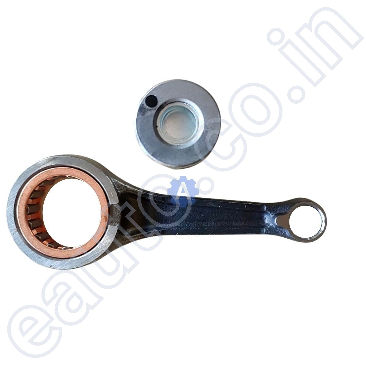 VRM Connecting Rod Kit for (TVS Victor GLX/ Phoenix)