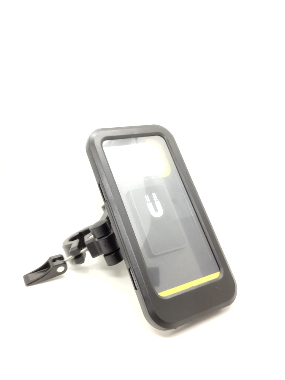 Waterproof Case For Phone Holder