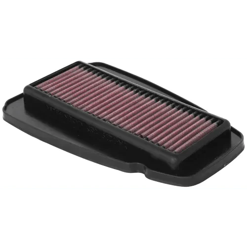 Yamaha R15 V3 - V4  K&N Replacement  Air Filter