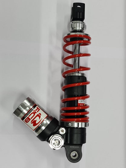 Yamaha Aerox Racing Boy shock absorber DB-4 series