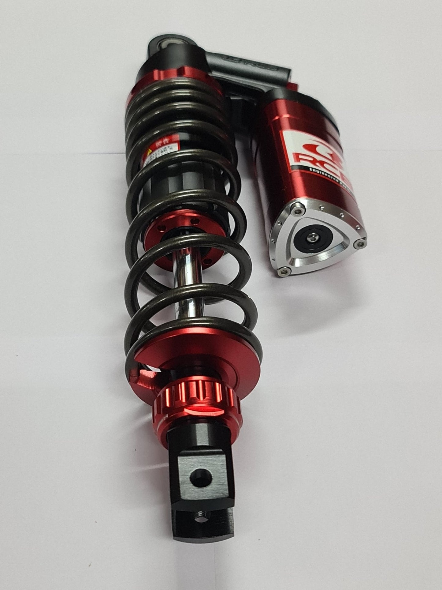 Yamaha Aerox Racing Boy shock absorber DB-5 series