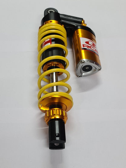 Yamaha Aerox Racing Boy shock absorber DB-5 series